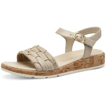 Tamaris Sandalen  -