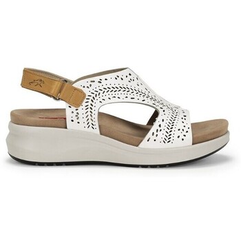 Fluchos Sandalen  F1481