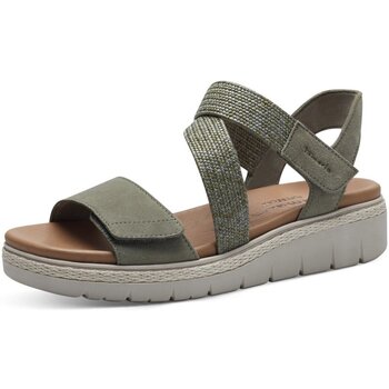 Tamaris Sandalen  -