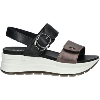 IGI&Co Sandalen IgI&CO Sandalen