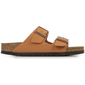 Birkenstock Sandalen  Arizona Bs Vegan