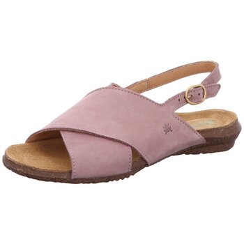 El Naturalista Sandalen  -