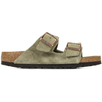Birkenstock Sandalen  Arizona Bs