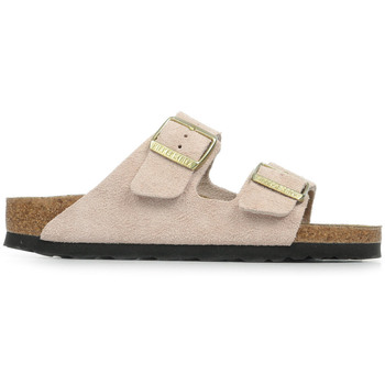 Birkenstock Sandalen  Arizona Bs