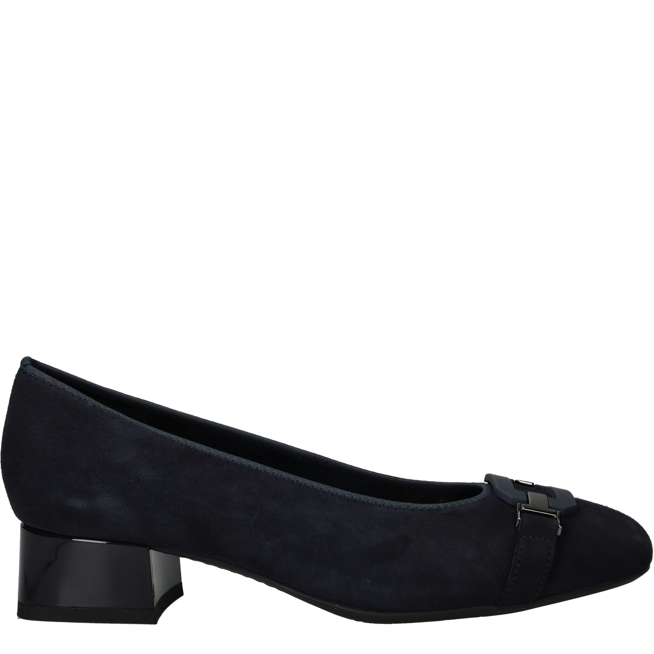 Ara Graz 2.0 Dames Blauw