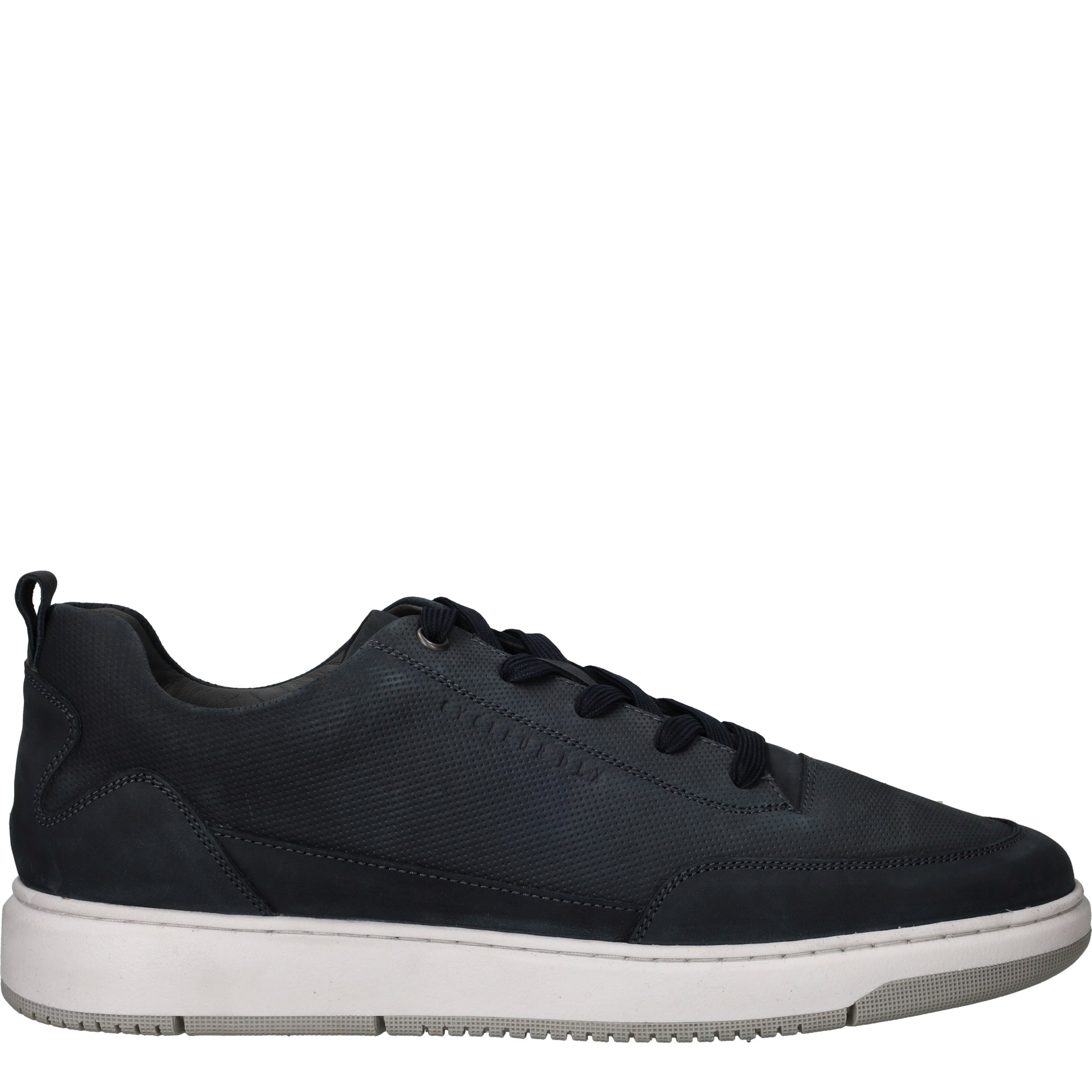 Cycleur DLX Kaveri Heren Blauw