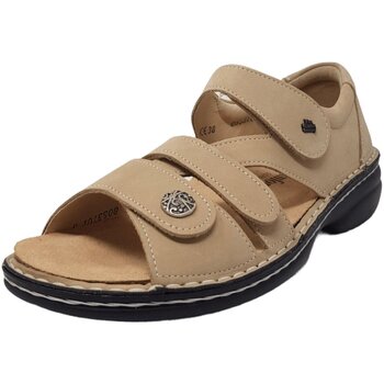 Finn Comfort Sandalen  -