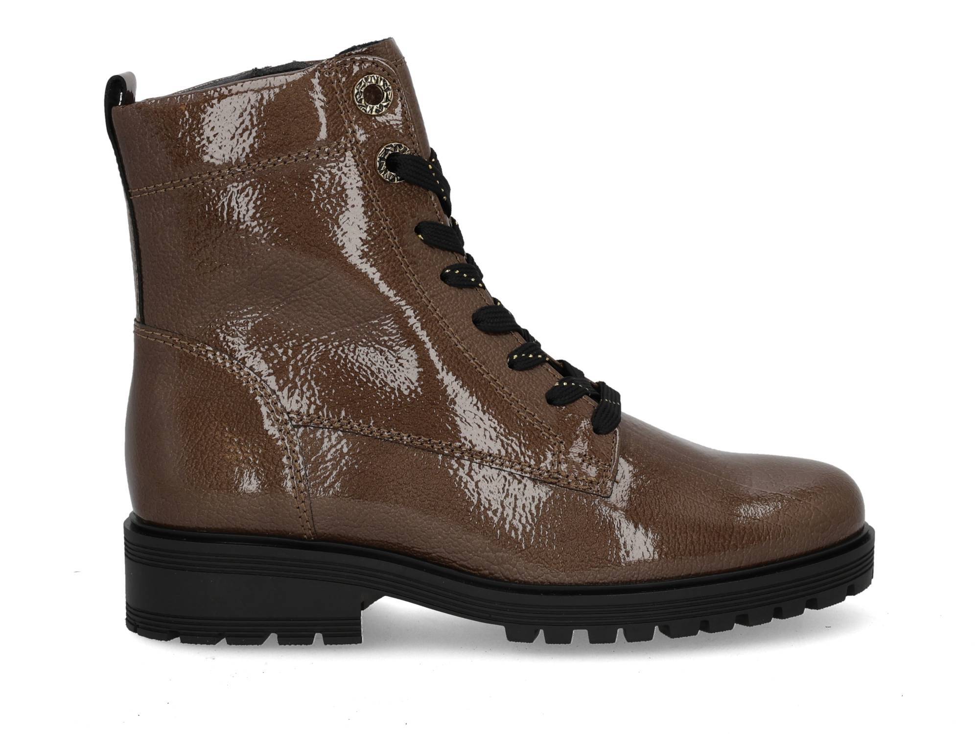 Gabor 72.765.81 cacao Bruin 