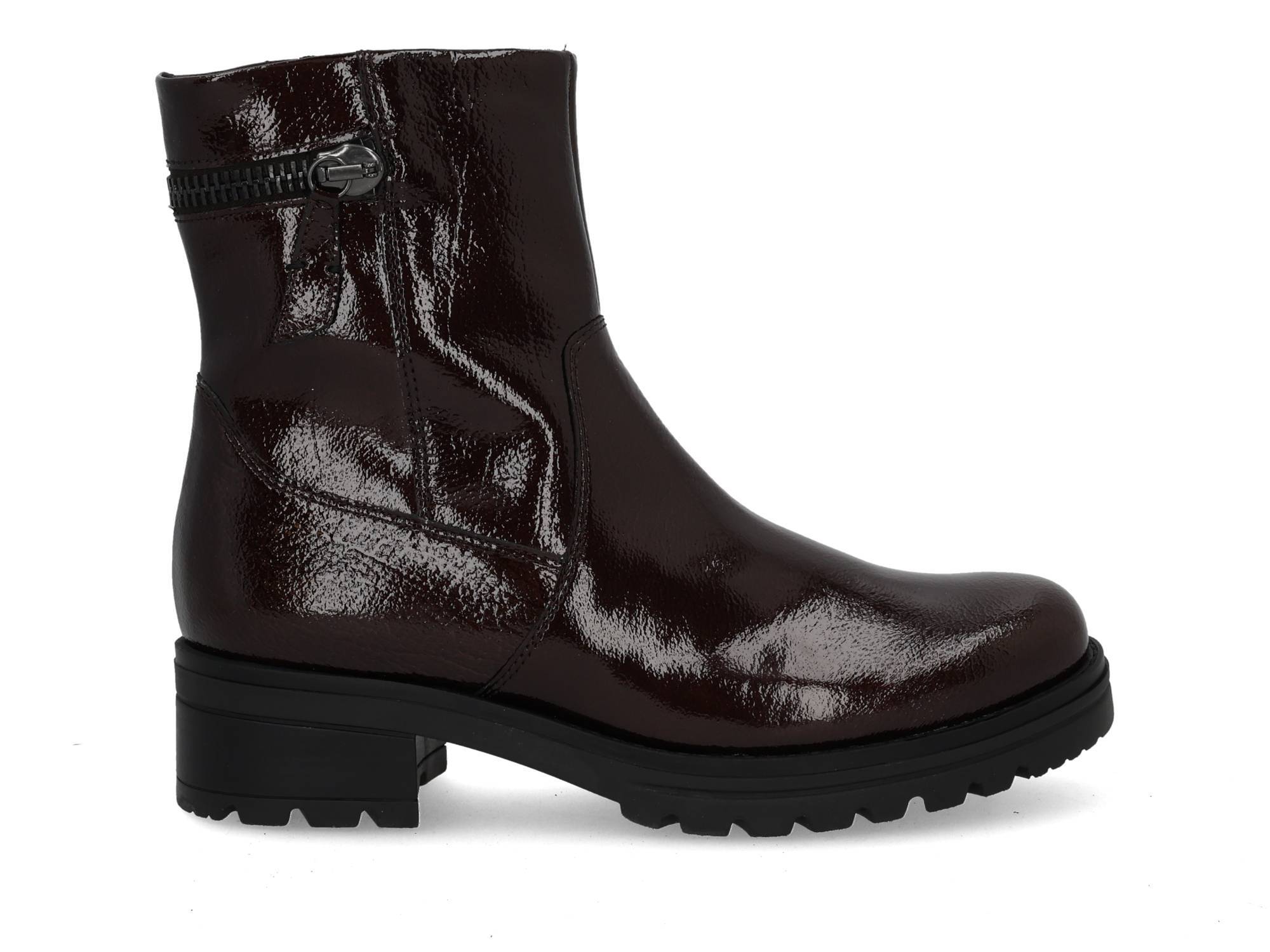 Gabor 72.780.84 brown Bruin 
