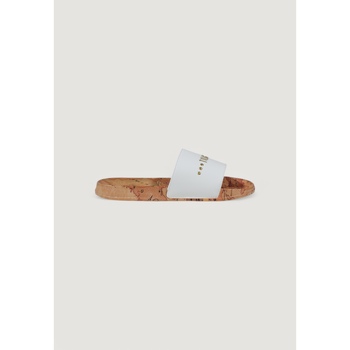 Alviero Martini Slippers  JR N 2196 0289