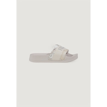 Alviero Martini Slippers  JR N 2203 0289
