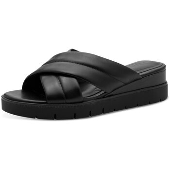 Tamaris Slippers  -