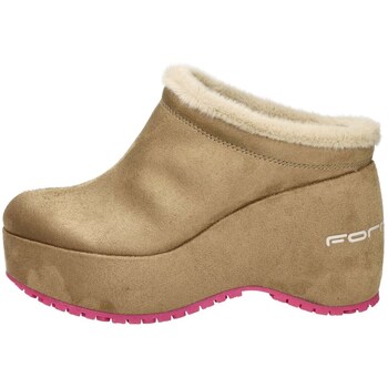 Fornarina Slippers  BUBBLE