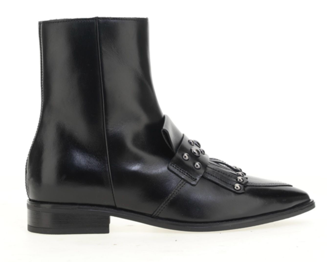 Mjus L63202