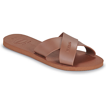 Havaianas Teenslippers  AQUA