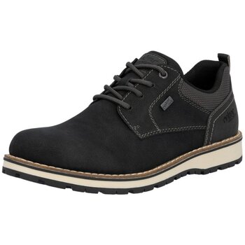 Rieker Veterschoenen