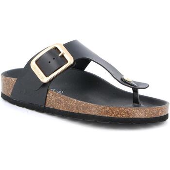 Grunland Teenslippers  GRU-RRR-CC0208-NE