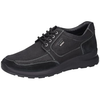 Josef Seibel Veterschoenen Marley 51