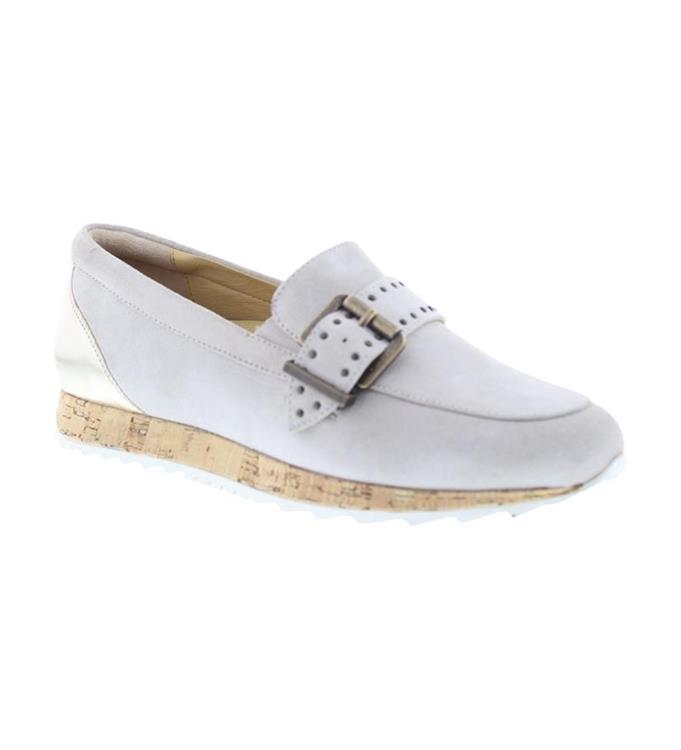Helioform 304.001