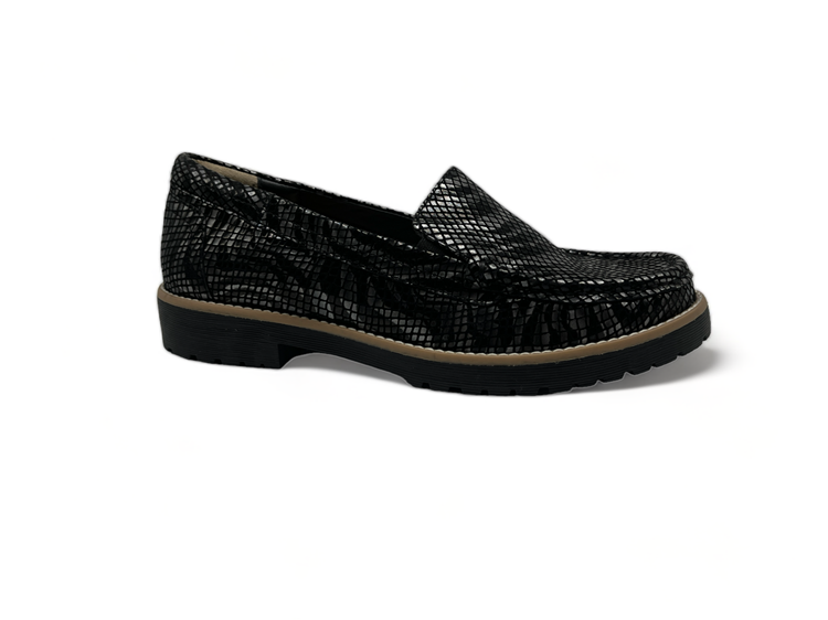 Helioform 308.004