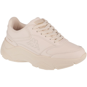 Kappa Lage Sneakers  Branja
