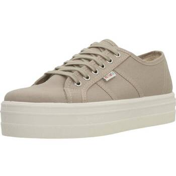 Victoria Sneakers  109200