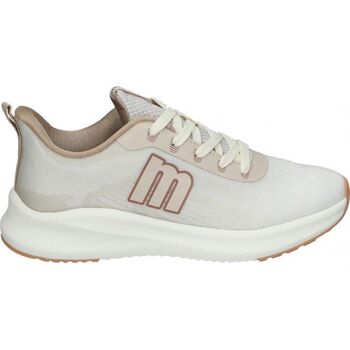 MTNG Lage Sneakers  60802