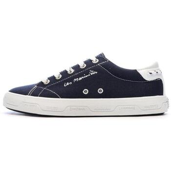 TBS Lage Sneakers  -