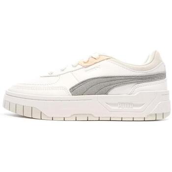 Puma Lage Sneakers  -