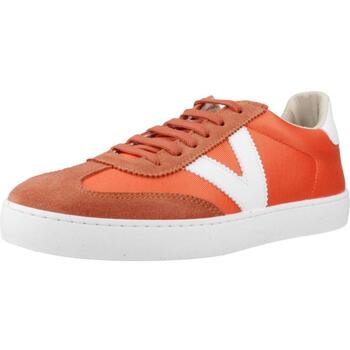 Victoria Sneakers  BERL