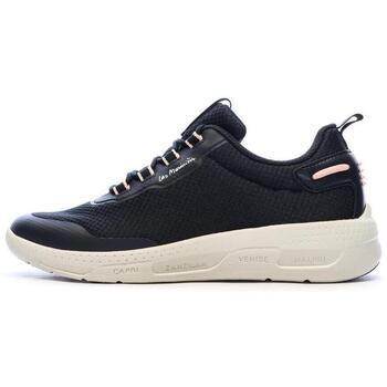TBS Lage Sneakers  -