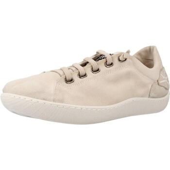 Sunni Sabbi Lage Sneakers  OSHIMA