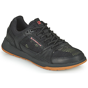 Caterpillar Lage Sneakers  QUEST