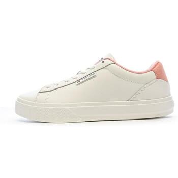 Tommy Hilfiger Lage Sneakers  -
