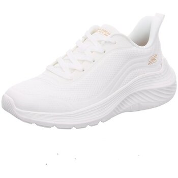 Skechers Sneakers  -