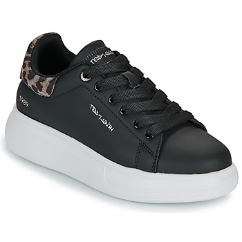 Teddy smith Lage Sneakers  120264