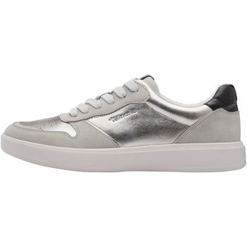 Tamaris Lage Sneakers  262774