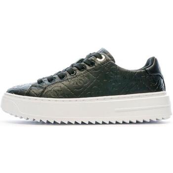 Guess Lage Sneakers  -