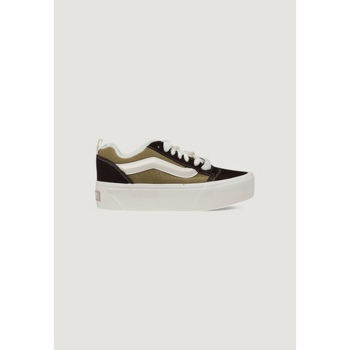 Vans Sneakers  Knu Stack VN000CP6CUQ1