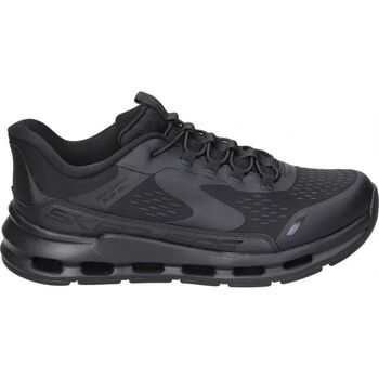 Skechers Lage Sneakers  303654L-BBK