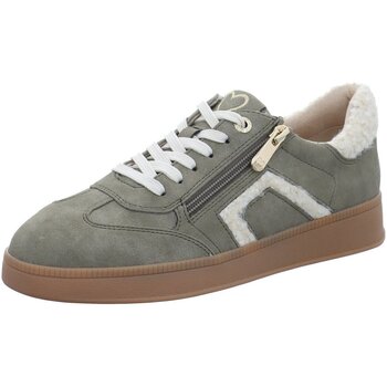 Marco tozzi Lage Sneakers  -