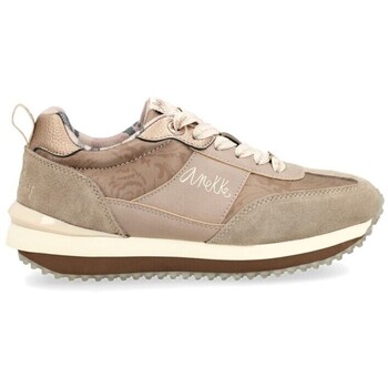Anekke Lage Sneakers  SNEAKERS 41380-665