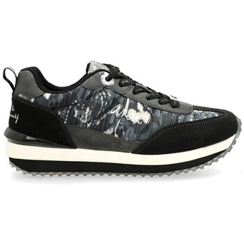 Anekke Lage Sneakers  SNEAKERS 41380-669