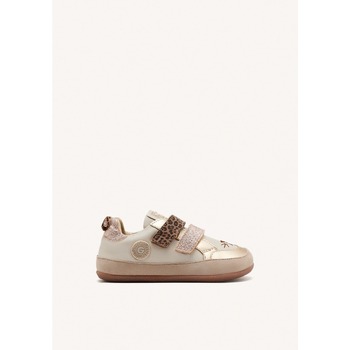 Gioseppo Sneakers  PAWLET