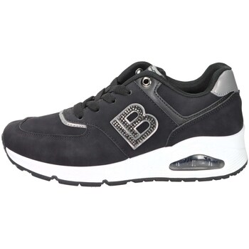 Laura Biagiotti Lage Sneakers  9229