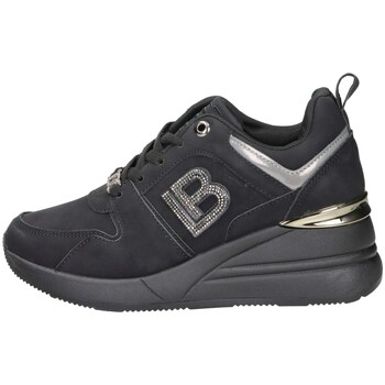 Laura Biagiotti Lage Sneakers  9252