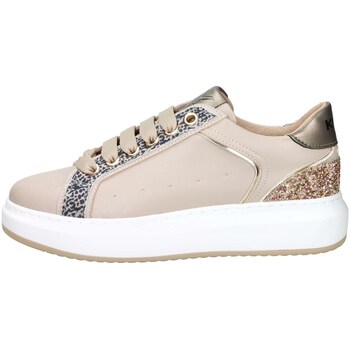 Keys Lage Sneakers  K-11201