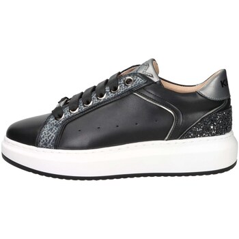 Keys Lage Sneakers  K-11201