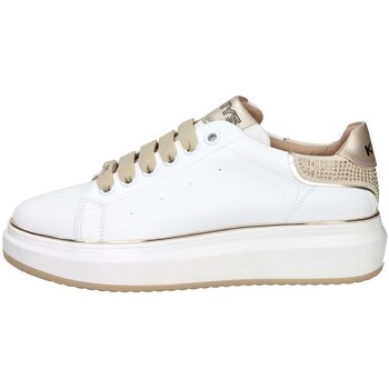 Keys Lage Sneakers  K-11202
