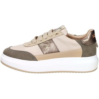 Keys Lage Sneakers  K-11203